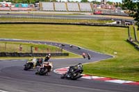 brands-hatch-photographs;brands-no-limits-trackday;cadwell-trackday-photographs;enduro-digital-images;event-digital-images;eventdigitalimages;no-limits-trackdays;peter-wileman-photography;racing-digital-images;trackday-digital-images;trackday-photos